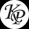 kposssells